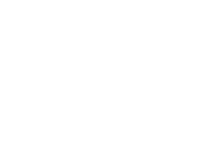 Multiplan Marketing